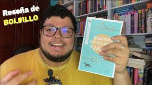 Cuatro Estaciones en Japón