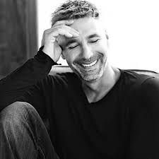 Mai dire mai, precisa nell'intervista. Fuoco Amico Tf 45 Community Facebook