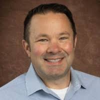 Stephen Cournoyer Email & Phone Number