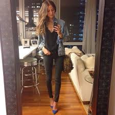 Whether you've bagged yourself a tinder date at a swanky new bar or you and your bff are headed for girls' night, we've. Ladies Night Out Outfits Cheap Online