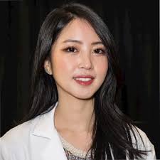 Genia Miroshnik, PharmD