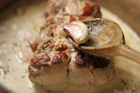Epingle Sur Stuff To Cook