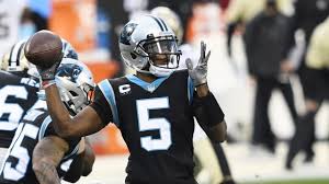 Jones was a redshirt junior in 2020, but is eligible for the senior. Mel Kiper Sees Some Tom Brady In Mac Jones Profootballtalk