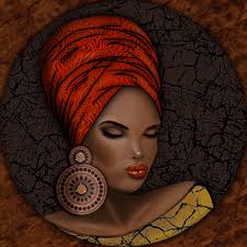 Procreate for Complete Beginners