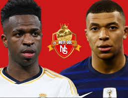 💪 Confianza total en ellos. El objetivo es claro: ganar y seguir  demostrando por qué somos el mejor club del mundo. 👑🤍 ¡Vamos con todo!