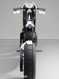 Honda Oree Electric Motorcycle Concept Motorcycle Usa Electric Motorcycle Concept Motorcycles Motorcycle Usa