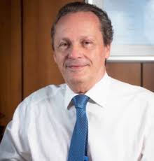 Caraïbe. Nouveau service de ferry régional pour relier les îles du sud