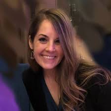 Darcy Delaney-Nelson