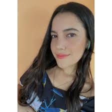 Marisabel Cevallos Q