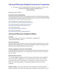 Get to read light novels online and download the latest novel updates at kisslightnovels. Advanced Placement English Literature Composition