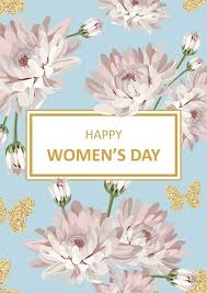 So this international women's day makes them happy with a smile and a lovely international women's day flowers by trillium florist. International Women S Day Quotes Happy Women S Day Images Womens Day Quotes Happy Womens Day Quotes Happy Woman Day