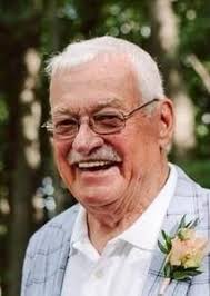 Search Sydney Smith Obituaries and Funeral Services