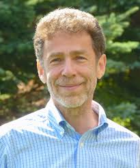 About — Lifestages Financial Planning Services Ltd.