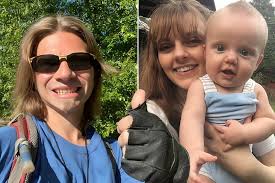 Sad News!!!!'Alaskan Bush People' : Matt Brown Reveals He Has a Serious  Illness!!!! Praying for him to overcome this terrible disease🙏!!!