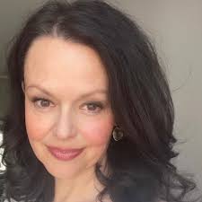 So excited to share the news that I've joined Rubinstein! I'm very honored  to become a part of this incredible organization.And a special thanks to  Tribeca Enterprises for the wonderful experiences… |