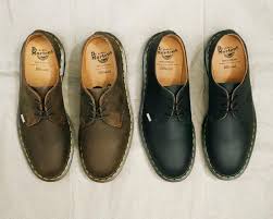 Get the best deals on docs shoes and save up to 70% off at poshmark now! Lederstiefel Chelsea Boots Schuhe Sandalen Dr Martens