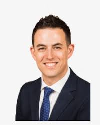 Wylie Isd Mcmillan, HD Png Download