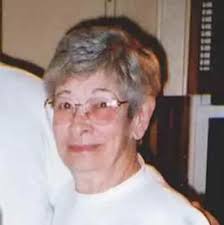 Obituary information for Phyllis M. Mack