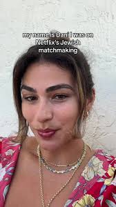 🔗 in bio for invitesss x #jewishmatchmaking #miamijews  #jewishmatchmakingnetflix #jewishmatchmaker #jewishtiktok