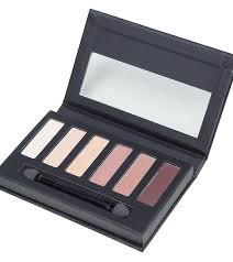 Popular posts from this blog. 12 Best Matte Eyeshadow Palettes Of 2021 Reviews