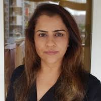 200+ "Vanita" profiles