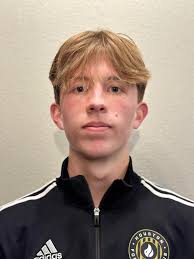 Modular 11 Match Details