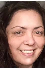 Michelle Oles's Instagram, Twitter & Facebook