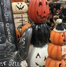 Few clicks away to select your favorite product in need so our team will. Home Goods Halloween Decorations Popsugar Family