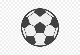 Book black and white clipart rectangle transparent clip art. Ball Bola Estadium Football Game Goal Soccer Icon Football Icon Png Stunning Free Transparent Png Clipart Images Free Download