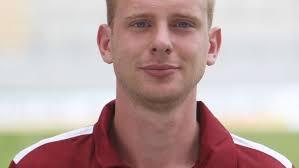 OFC-Spieler in der Einzelbewertung nach dem Spiel gegen Rot-Weiß Erfurt