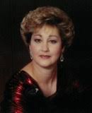 Annette “Lena” Viola Harmon (1950-2017)