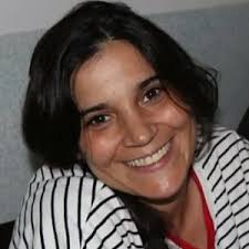 Luís Graça & Camaradas da Guiné: Joaquim Pinheiro da Silva