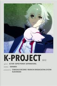 Not to mention a home so poorly designed that there is an empty space large enough for a person to live in completely unutilized. 320 Manga Panel Wall Ideas In 2021 Anime Wall Art Manga Covers Anime Decor