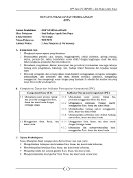 Bab menggambar flora, fauna, 1 dan alam benda alur pembelajaran pada pelajaran bab 1, peserta didik diharapkan dapat mengapresiasi dan berkreasi seni rupa, yaitu: 1 Bab 1 Seni Rupa Menggambar Flora Fauna Dan Alam Benda