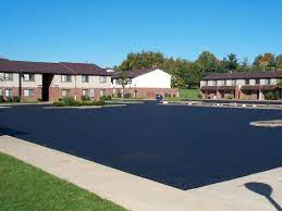 Rumble — the better business bureau of akron is warning residents about a traveling asphalt company that appears to be scamming homeowners by doing shoddy work. Asphalt And Concrete Paving Sable Asphalt Akron Oh