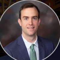 Max Hadley Email & Phone Number