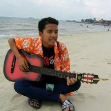 Live ig mira filzah baby sayang #babysayang #babysyg #bbsyg #subscribe mp3 duration 20:42 size 47.38 mb / mr u 14. Stream Caprice Mira Filzah Baby Sayang By Khairul Azzam Listen Online For Free On Soundcloud