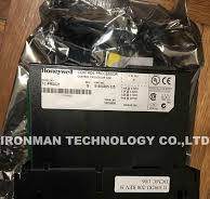 Honeywell TC-PRS021 51404305-225 C200 Control Processor New Genuine