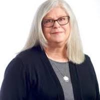 Top Real Estate Agents & Realtors in Tornado, WV for 2025 (Verified)