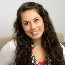 Lectures by Speakers