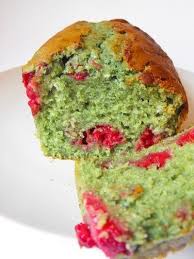 Cake Pistache Framboise Attention Tuerie Recette Cake Pistaches Recettes De Cuisine