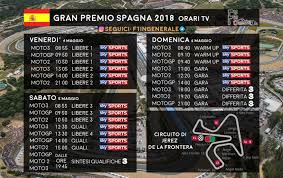 Image result for tv spagna