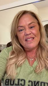 Holiday Nail 💅 Special Deals🛍