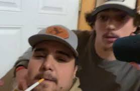 23 🎓. Stay tuned‼️