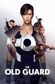 Find movies near you, view show times, watch movie trailers and buy movie tickets. 2020 Action Movies Moviefone