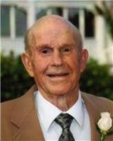 James Ankeny's Instagram, Twitter & Facebook