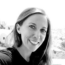 Baby- und Kinderschlaf Beraterinnen in Oberösterreich, gereiht nach  Postleitzahl