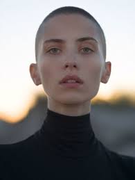 100 个About the Beauty 点子| 攝影, 摄影, 面孔