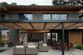 Pin By Nadja Litau On Garten Pergola Modern Pergola Outdoor Pergola
