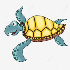 Select from 35970 printable crafts of cartoons, nature, animals, bible and many more. Cute Cartoon Yellow Turtle Shell Blue Skin Sea Turtle Clipart Sea Turtle Clipart Sea Turtle Clipart Png Transparent Clipart Image And Psd File For Free Download